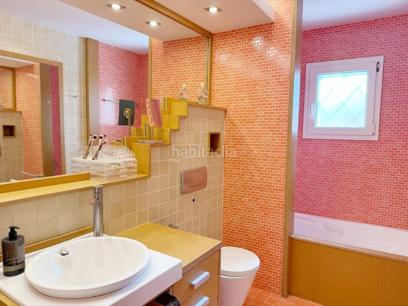 Foto 1e7b0d2b-2f93-4575-88a7-dc24512db380. Xalet amb aparcament piscina a El Montgó Dénia