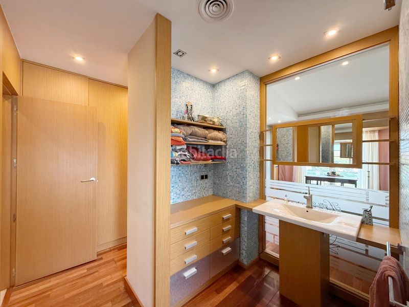 Foto 1f3dec38-f89a-4564-9640-5269584901a5. Xalet amb aparcament piscina a El Montgó Dénia