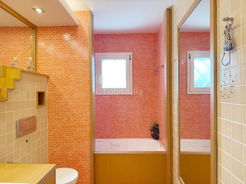 Foto 39c8204e-827e-459b-8c7f-e90e98ee17e6. Xalet amb aparcament piscina a El Montgó Dénia