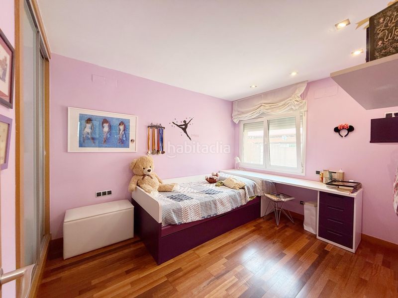 Foto 66a7bb8d-2b75-4078-a332-4e660f4aa013. Xalet amb aparcament piscina a El Montgó Dénia