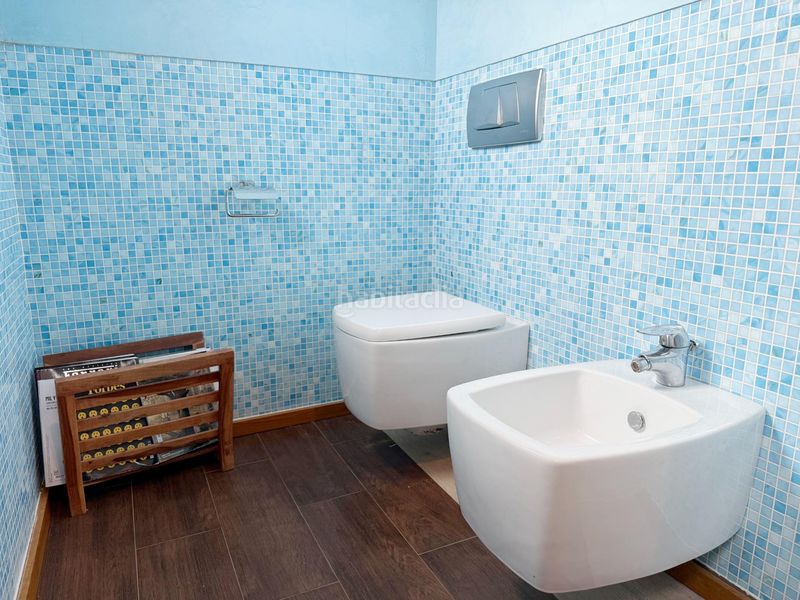 Foto 6af6456b-0a5a-4cca-962f-038c4814188b. Xalet amb aparcament piscina a El Montgó Dénia