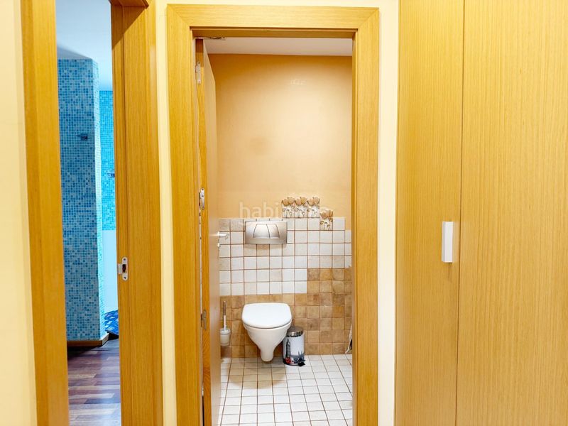 Foto 7c71dc43-91e3-4d22-b54b-9077e57f55aa. Xalet amb aparcament piscina a El Montgó Dénia