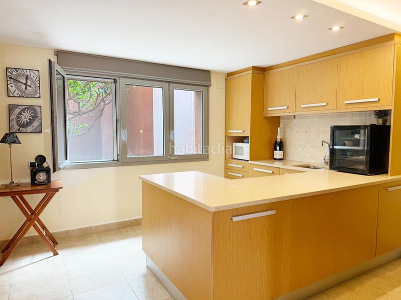 Foto 83ed72e3-5c9d-467f-972e-536bf88765e6. Xalet amb aparcament piscina a El Montgó Dénia