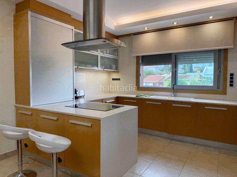 Foto 8a233706-0b7b-4bc5-a592-90c372772a60. Xalet amb aparcament piscina a El Montgó Dénia