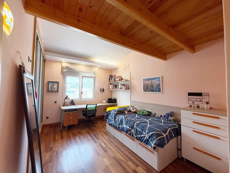 Foto 98e097b1-4ae5-4027-a2e4-47fe4d1a0972. Xalet amb aparcament piscina a El Montgó Dénia