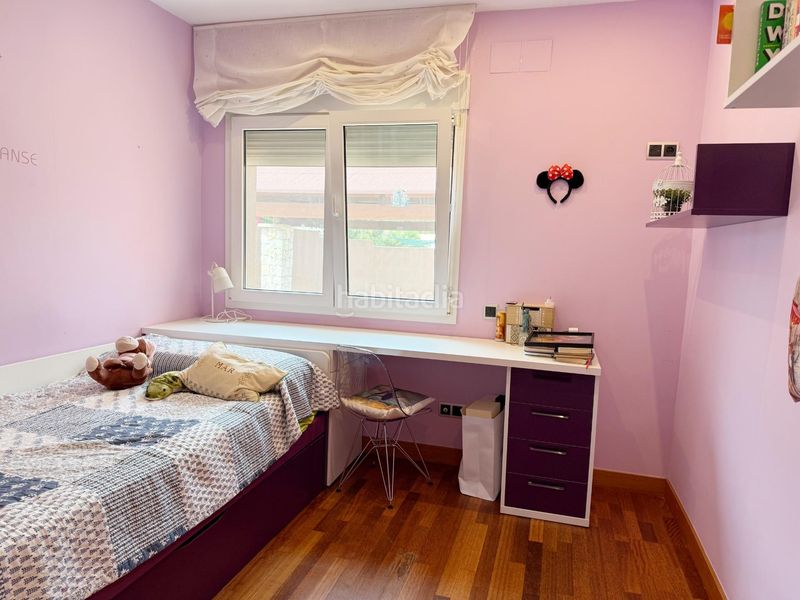 Foto 9938d348-b6b1-4a58-a263-60743c0766f7. Xalet amb aparcament piscina a El Montgó Dénia