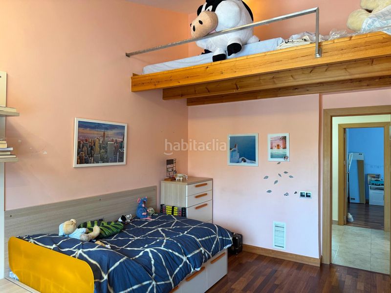 Foto a3b60be7-1523-469c-b861-2e4ec99dfad1. Xalet amb aparcament piscina a El Montgó Dénia