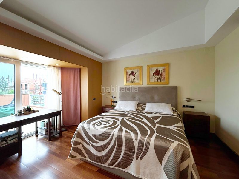 Foto a4ce73d1-fe01-41de-a32d-181b039f44ce. Xalet amb aparcament piscina a El Montgó Dénia