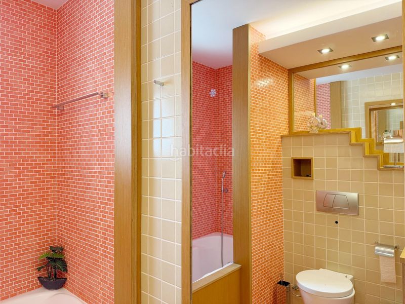 Foto a616ec67-9381-4fd0-971a-9d0b7f42b28e. Xalet amb aparcament piscina a El Montgó Dénia