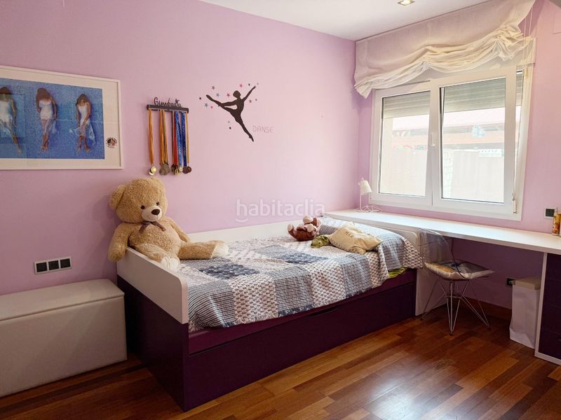 Foto ab13fa34-8267-4511-b246-50f254f96803. Xalet amb aparcament piscina a El Montgó Dénia