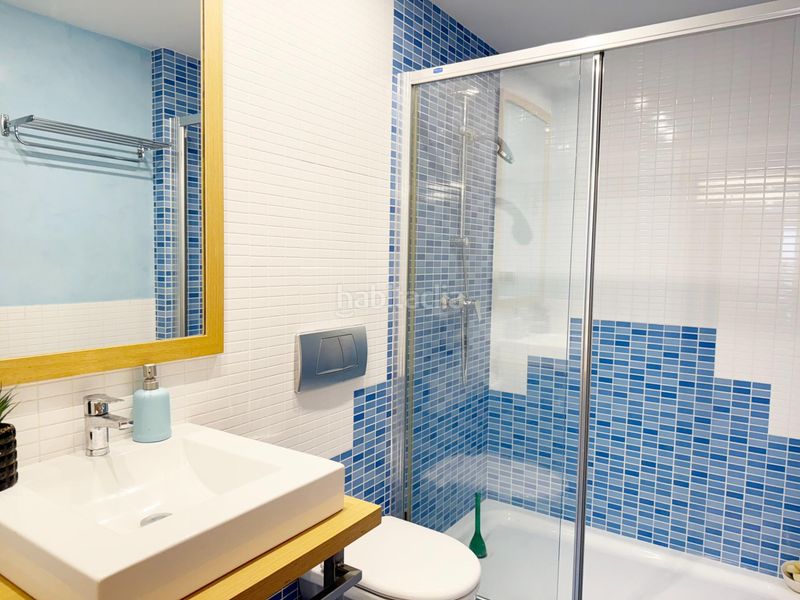 Foto b33e6106-4319-49ff-865b-de639ffde1a6. Xalet amb aparcament piscina a El Montgó Dénia