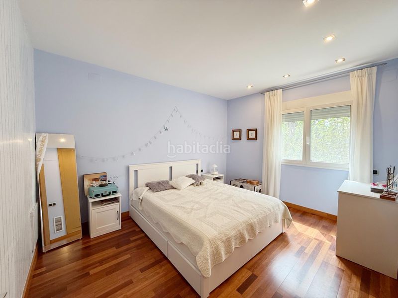 Foto b9150801-141e-4b71-aff7-81408e9e2918. Xalet amb aparcament piscina a El Montgó Dénia