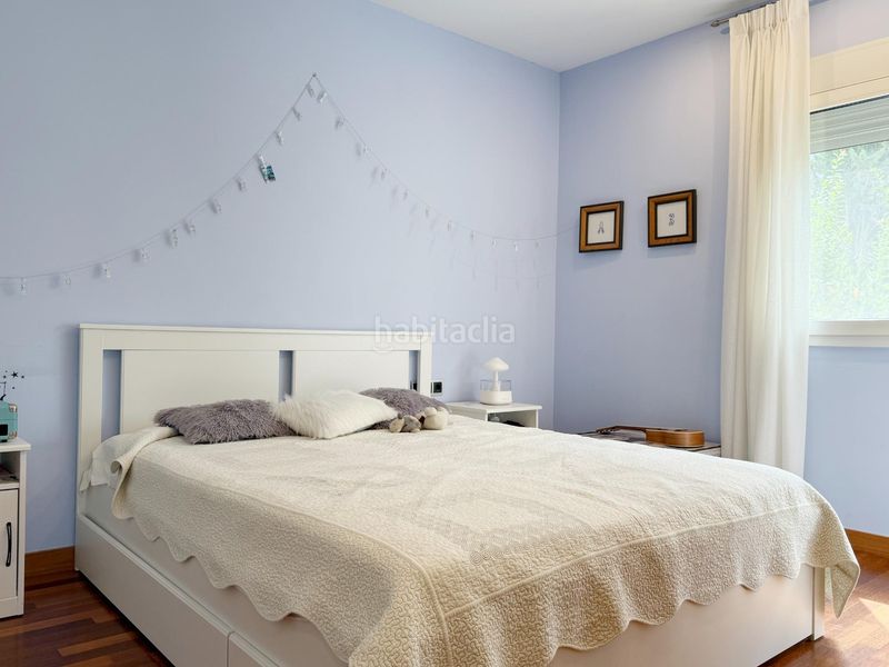 Foto e09d9448-660b-4985-bc1f-2d87857ba395. Xalet amb aparcament piscina a El Montgó Dénia