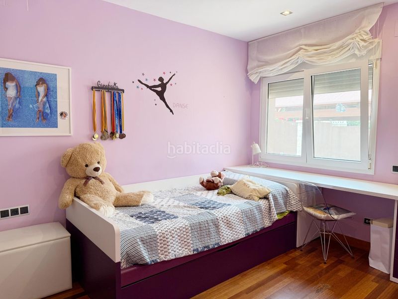 Foto e9dca6a1-8ead-4002-8ebc-a7c258c21be3. Xalet amb aparcament piscina a El Montgó Dénia