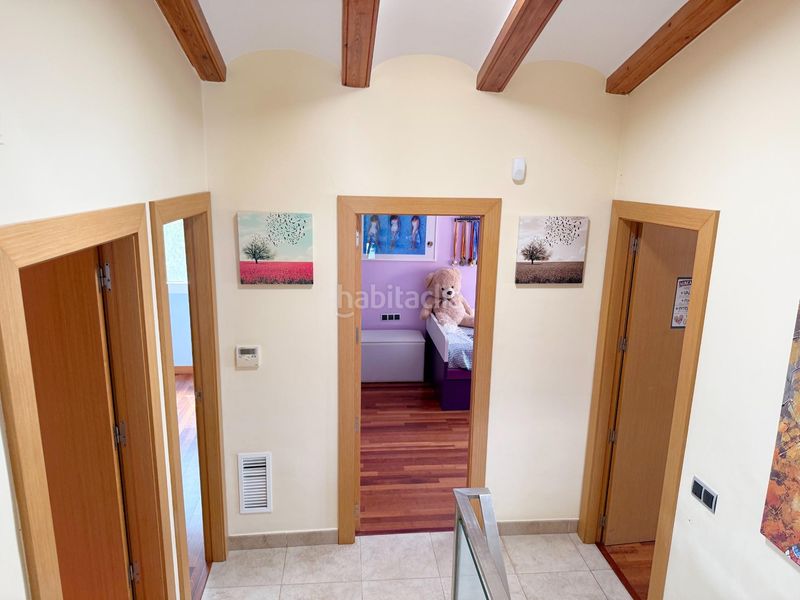 Foto f29e1621-0b6c-40e1-9bf0-95ee099279f0. Xalet amb aparcament piscina a El Montgó Dénia