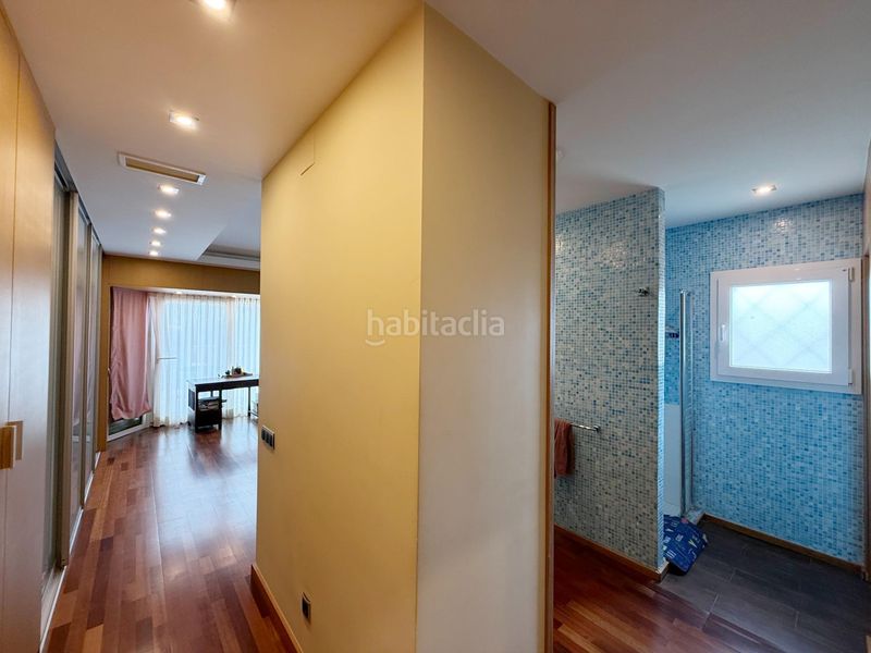 Foto f4beef51-062b-407a-ad60-57cb4582d7a9. Xalet amb aparcament piscina a El Montgó Dénia