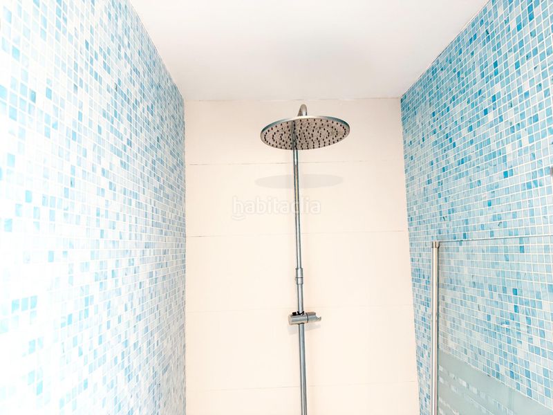 Foto ff948a13-ca8b-4928-8f57-bbc3618966a2. Xalet amb aparcament piscina a El Montgó Dénia