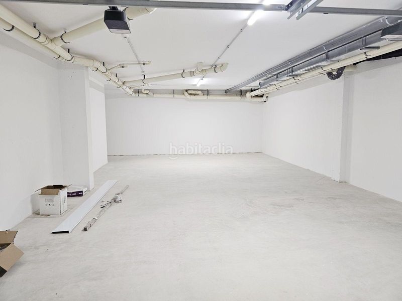Foto 6c710954-9744-4a66-b3ae-e4889c1c56be. Apartament amb calefacció piscina a Les Bassetes - El Marjal Dénia