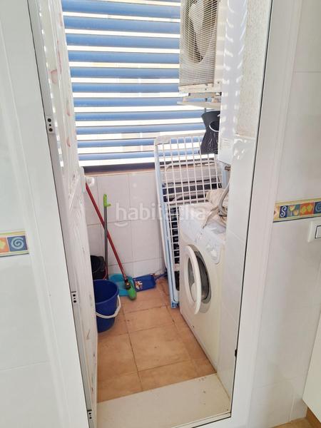 Foto 1eb24bb3-99c7-4eca-b020-ac304cfd8e17. Rent apartment with heating parking pool in El Palmar - Los Molinos Dénia