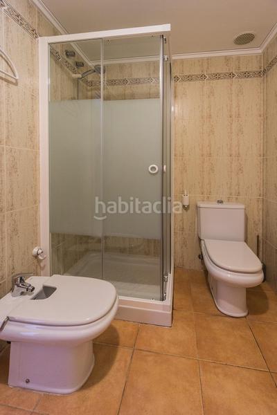 Foto f71680c5-d17d-4708-8873-6cc855366186. Rent apartment with heating parking pool in El Palmar - Los Molinos Dénia