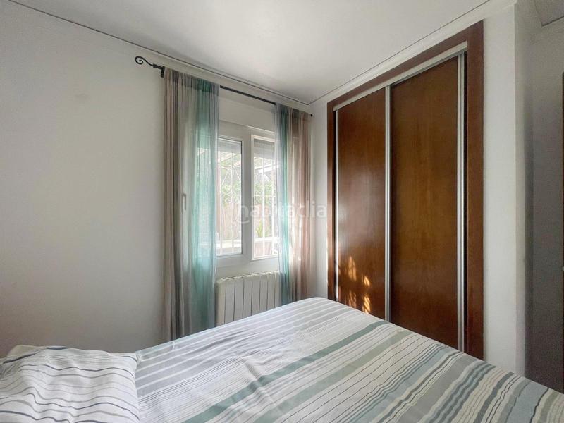 Foto a8a6a451-0b54-4770-8340-9f6239047245. Miete chalet mit heizung pool in El Montgó Dénia