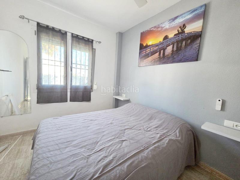 Foto 0851165f-e36d-4f41-96b4-3adb57a3ed1e. Towny house with heating pool in Verger (el)