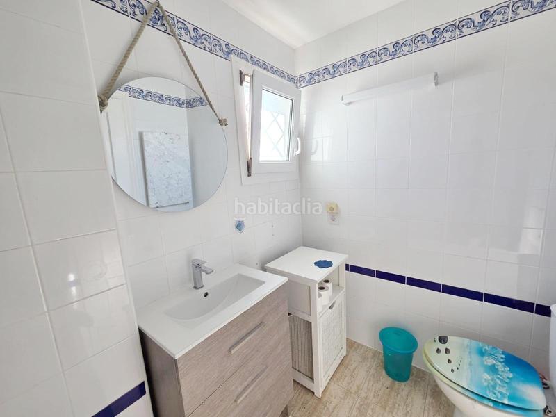 Foto 0a98e901-541a-4fc5-9c5e-53cc506fd69d. Towny house with heating pool in Verger (el)