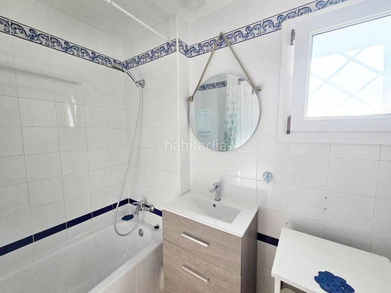 Foto 12bd4703-2fc8-4b80-a8fb-50588b1302e9. Towny house with heating pool in Verger (el)