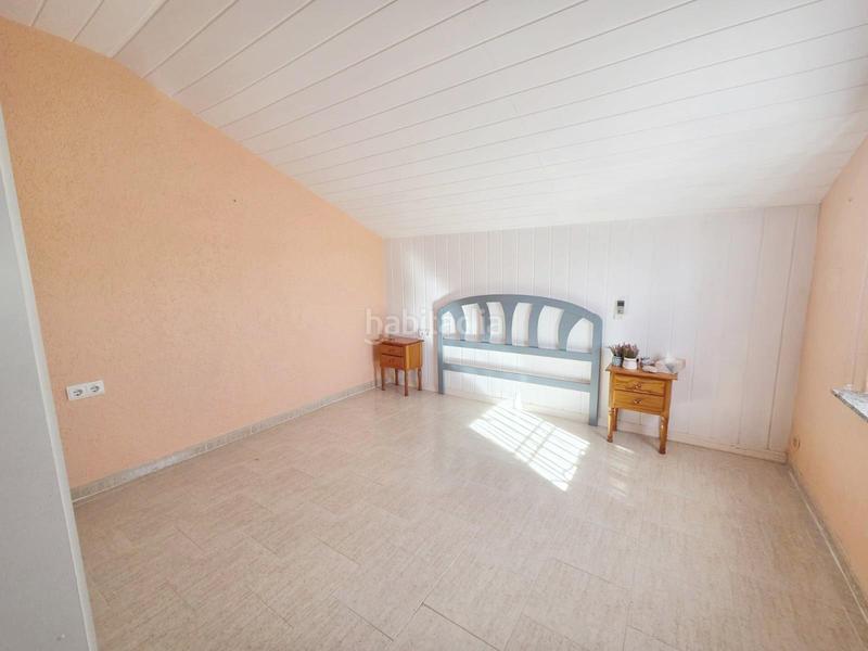 Foto 3561b275-60ab-4565-8c56-fff55ab03508. Towny house with heating pool in Verger (el)