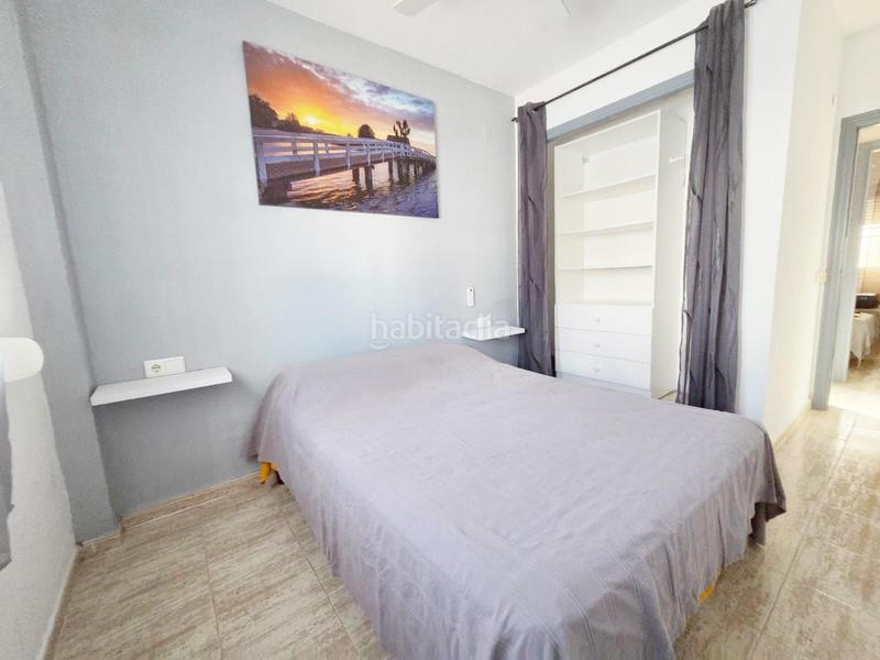 Foto 3d75bccc-45ce-40e7-8e78-0aa6fbcf7120. Towny house with heating pool in Verger (el)