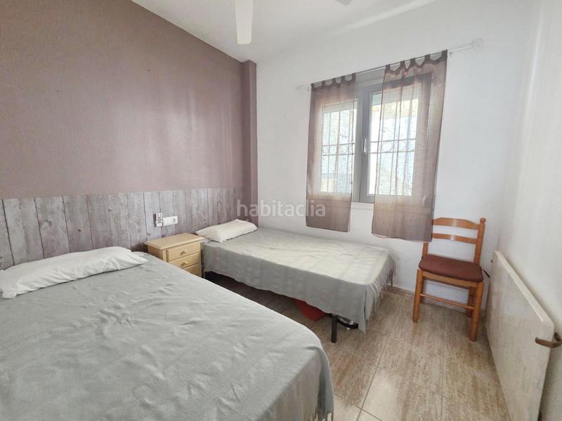 Foto 7a1ede37-0faa-46cc-82d7-143e626555f8. Towny house with heating pool in Verger (el)