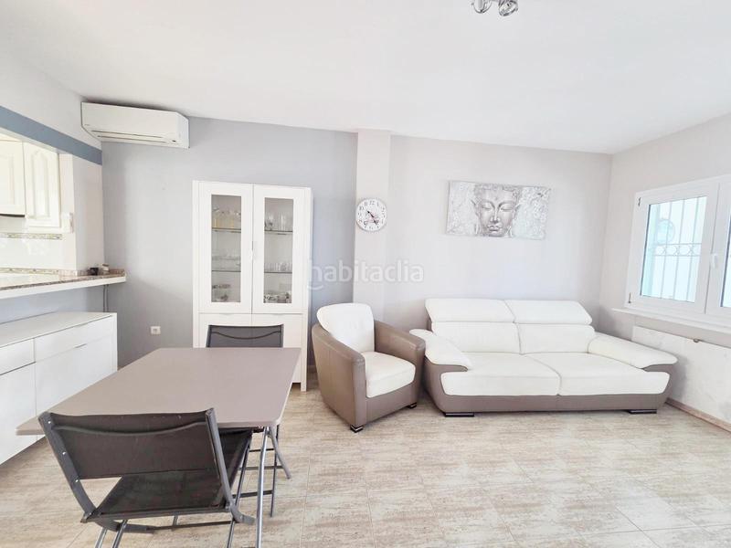 Foto 8dc9c75b-869d-4249-989a-1777eca460d4. Towny house with heating pool in Verger (el)