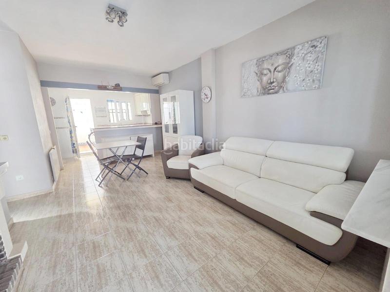 Foto e2c21b87-877e-4d08-a329-6d2279b96728. Towny house with heating pool in Verger (el)