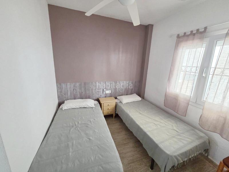 Foto ef9fccca-1f58-4454-804f-09edefbdffb4. Towny house with heating pool in Verger (el)