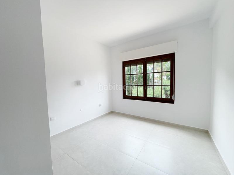 Foto 14097c6c-38d9-42c7-a65f-727fa09876f6. Xalet a calle pal.las 1 a Las Rotas / Les Rotes Dénia