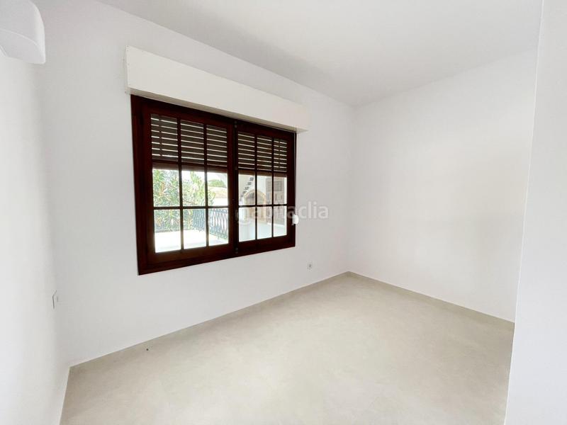 Foto 37c60e29-ca96-4046-8fe5-c65c528251d8. Xalet a calle pal.las 1 a Las Rotas / Les Rotes Dénia