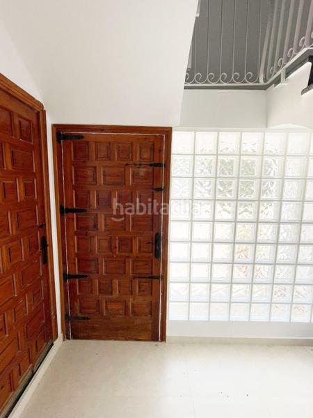 Foto 72ee632d-f2b1-4aca-905b-e9a54d573c2e. Xalet a calle pal.las 1 a Las Rotas / Les Rotes Dénia