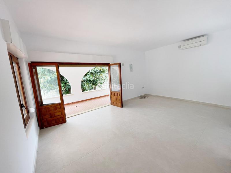 Foto 811f0dd6-bce2-4549-8dba-ff492b1ebece. Xalet a calle pal.las 1 a Las Rotas / Les Rotes Dénia