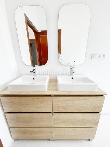 Foto 8ec5a9aa-be81-4b24-8e5b-212584265ae5. Xalet a calle pal.las 1 a Las Rotas / Les Rotes Dénia