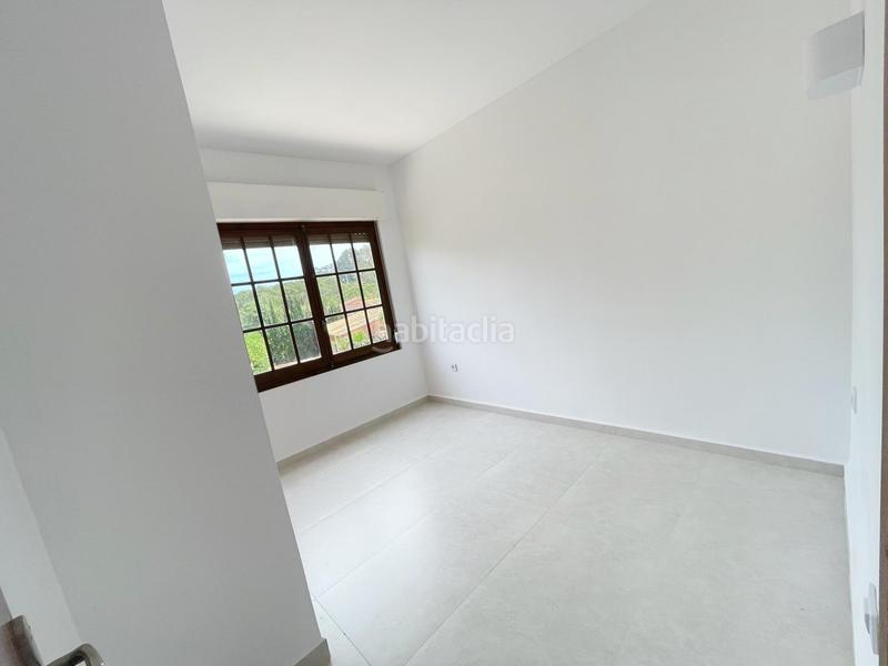 Foto b2588067-a56a-4df3-879c-6f678e1c0ea3. Xalet a calle pal.las 1 a Las Rotas / Les Rotes Dénia