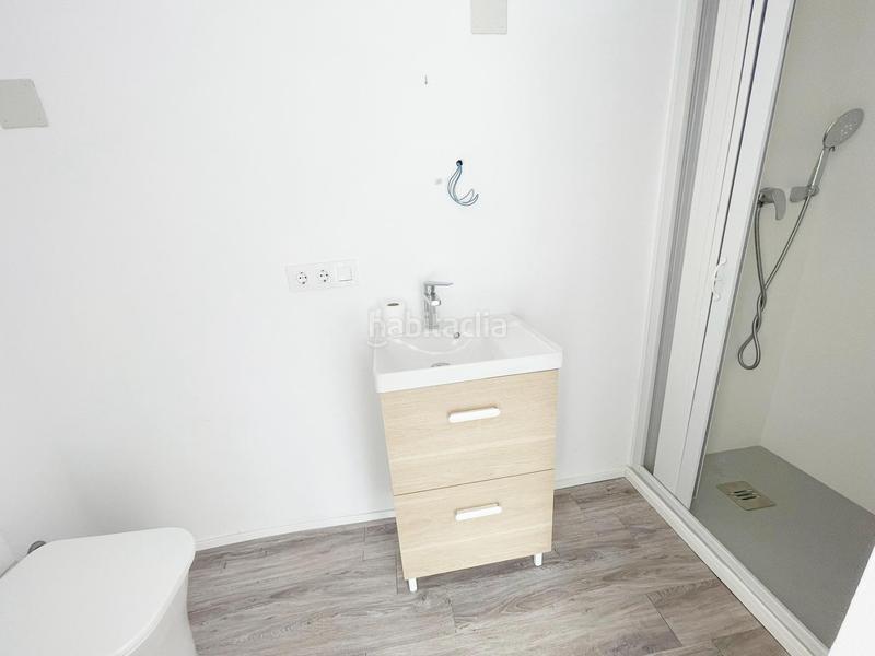 Foto ba87cc6b-5fa9-458a-b339-34b65b1dd778. Xalet a calle pal.las 1 a Las Rotas / Les Rotes Dénia