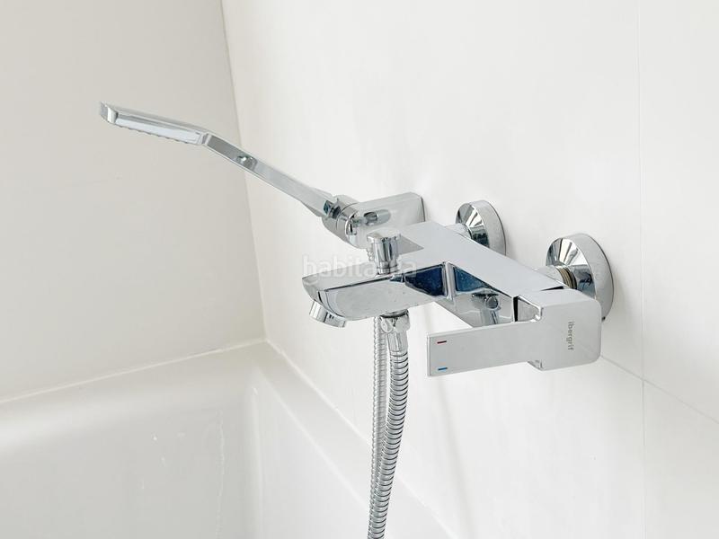 Foto c046b515-8784-4bcc-8397-af5ba2389f84. Xalet a calle pal.las 1 a Las Rotas / Les Rotes Dénia