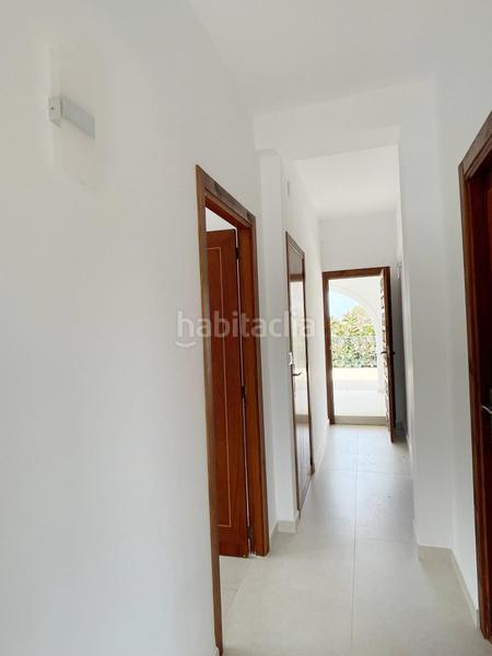 Foto c3d072ca-2a7e-4709-9f4f-dc0307a7ed95. Xalet a calle pal.las 1 a Las Rotas / Les Rotes Dénia