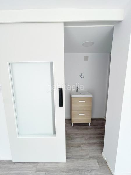 Foto d0befd6e-8424-45b6-98f6-40ca3688fca7. Xalet a calle pal.las 1 a Las Rotas / Les Rotes Dénia