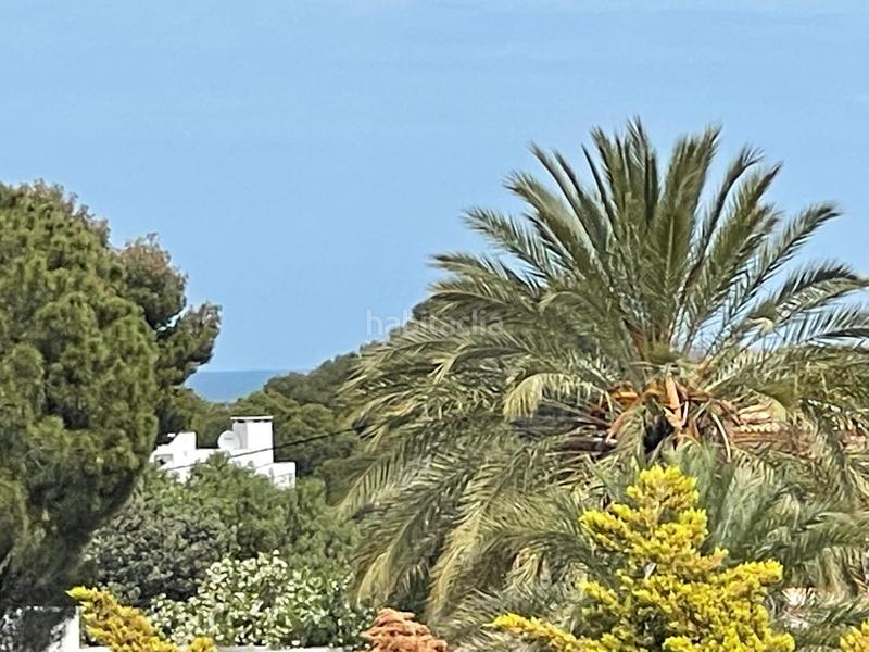 Foto ed21282f-fb93-46b4-b253-71af3efebdbc. Xalet a calle pal.las 1 a Las Rotas / Les Rotes Dénia