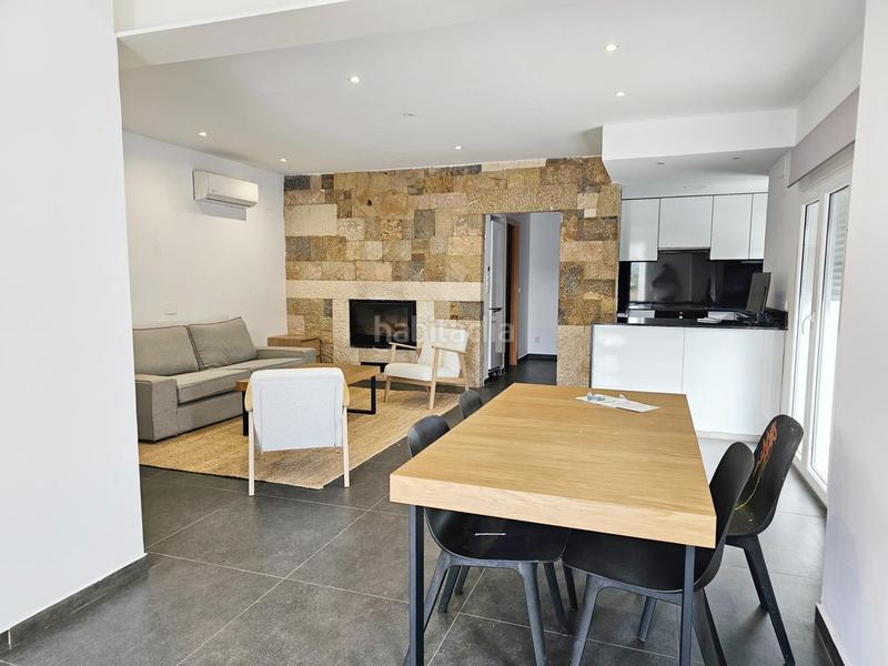Foto a022c8bd-0643-4acc-9d9f-e41123d6afe6. Miete chalet mit heizung parking pool in Les Bassetes - El Marjal Dénia