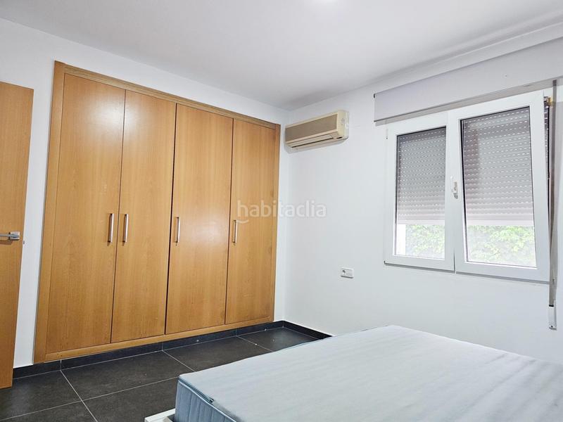 Foto b18a48e2-7d48-4250-b2ec-fa35e2d19e30. Miete chalet mit heizung parking pool in Les Bassetes - El Marjal Dénia