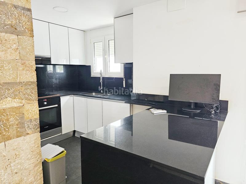 Foto db6dab56-a5b7-4982-9657-ca9313fd094f. Miete chalet mit heizung parking pool in Les Bassetes - El Marjal Dénia