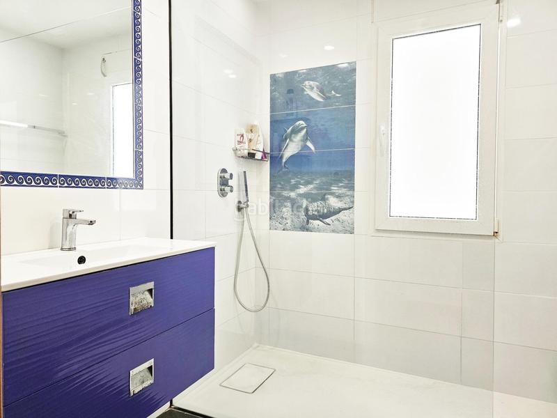 Foto 00ae7b19-d4a1-4cb8-958b-0f31001c304f. Rent chalet with heating parking pool in Les Bassetes - El Marjal Dénia