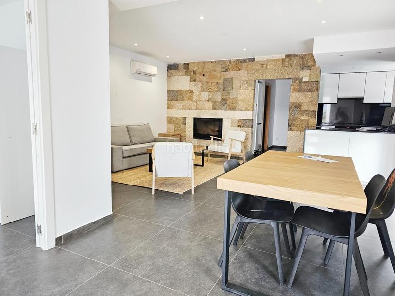 Foto 154936c5-703f-487f-a12b-e8c3ea0840a9. Rent chalet with heating parking pool in Les Bassetes - El Marjal Dénia